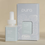 Pacific Aqua Pura Refill - Sugar Babies Children's Boutique/Meg's Shoppe