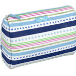 Packin Heat - All The Trimmings - Sugar Babies Children's Boutique/Meg's Shoppe