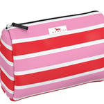 Packin Heat - Candy Striper - Sugar Babies Children's Boutique/Meg's Shoppe