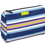 Packin' Heat - Fall in Line Utility Bags Scout