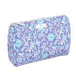 Packin Heat Toiletry Bag - Best Buds Utility Bags Scout