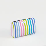 Packin Heat Toiletry Bag - Havana Cabana Utility Bags Scout
