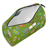 Packin Heat Toiletry Bag - Lawn & Order Utility Bags Scout