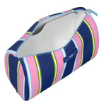 Packin Heat Toiletry Bag - Preppy Hour Utility Bags Scout