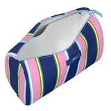 Packin Heat Toiletry Bag - Preppy Hour Utility Bags Scout