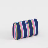 Packin Heat Toiletry Bag - Preppy Hour Utility Bags Scout