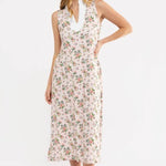 Paige Dress - Sweet Pea Long Dresses Smith & Quinn