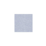 Papersoft Cocktail Napkin - Easy Blue Kitchen + Entertaining Vietri