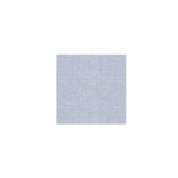 Papersoft Cocktail Napkin - Easy Blue Kitchen + Entertaining Vietri