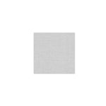 Papersoft Cocktail Napkin - Easy Lt. Gray Kitchen + Entertaining Vietri