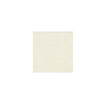 Papersoft Cocktail Napkin - Easy Taupe Kitchen + Entertaining Vietri