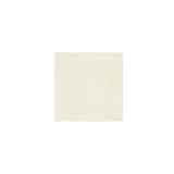 Papersoft Cocktail Napkin - Easy Taupe Kitchen + Entertaining Vietri