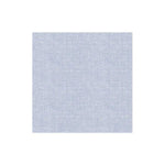 Papersoft Dinner Napkin - Easy Blue Kitchen + Entertaining Vietri