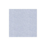Papersoft Dinner Napkin - Easy Blue Kitchen + Entertaining Vietri