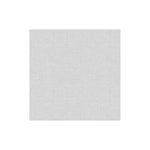 Papersoft Dinner Napkin - Easy Lt. Gray Kitchen + Entertaining Vietri