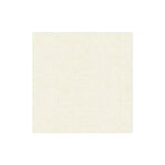 Papersoft Dinner Napkin - Easy Taupe Kitchen + Entertaining Vietri