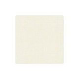 Papersoft Dinner Napkin - Easy Taupe Kitchen + Entertaining Vietri