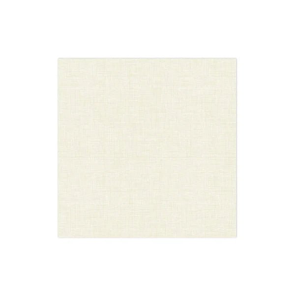 Papersoft Dinner Napkin - Easy Taupe Kitchen + Entertaining Vietri