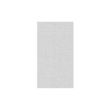 Papersoft Guest Towel - Easy Lt. Gray Kitchen + Entertaining Vietri