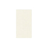 Papersoft Guest Towel - Easy Taupe Kitchen + Entertaining Vietri