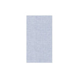 Papersoft Guest Towels - Easy Blue Kitchen + Entertaining Vietri