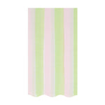 Pastel Stripe Guest Towels Kitchen + Entertaining Meri Meri