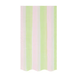 Pastel Stripe Guest Towels Kitchen + Entertaining Meri Meri