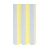 Pastel Stripe Guest Towels Kitchen + Entertaining Meri Meri