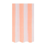 Pastel Stripe Guest Towels Kitchen + Entertaining Meri Meri