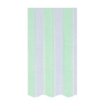 Pastel Stripe Guest Towels Kitchen + Entertaining Meri Meri