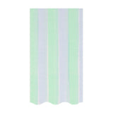 Pastel Stripe Guest Towels Kitchen + Entertaining Meri Meri
