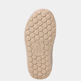Paula Mini - Golden Glitter Girls Shoes Shu Shop