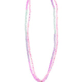Paw-sitively Purr-fect Necklace - Sugar Babies Children's Boutique/Meg's Shoppe