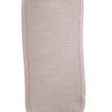 Pearl Burp Cloth - Pink Baby Accessories Oriental Products
