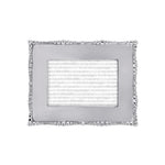 Pearl Drop 4x6 Engravable Frame Home Decor Mariposa