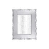 Pearl Drop 5x7 Engravable Frame Home Decor Mariposa