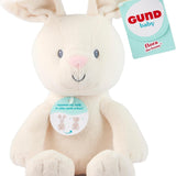 Peek-a-Boo Flora the Bunny Toys Spin Master