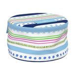 Perfect Gem - All The Trimmings - Sugar Babies Children's Boutique/Meg's Shoppe