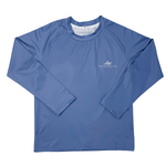 Performance Tee - Dog/Duck Boys Shirts + Polos Southbound