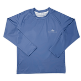 Performance Tee - Dog/Duck Boys Shirts + Polos Southbound