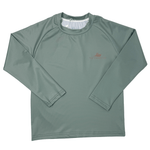 Performance Tee - Mountain Camping Boys Shirts + Polos Southbound
