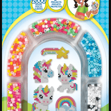 Perler Arch Blister Beads - Unicorn Toys Anker Play