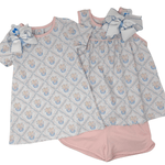 Petals and Porcelain Piper Play Set Girls Sets Cypress Row