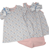Petals and Porcelain Piper Play Set Girls Sets Cypress Row