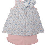 Petals and Porcelain Piper Play Set Girls Sets Cypress Row