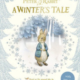 Peter Rabbit A Winter's Tale Books Penguin Random House