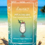 Pina Colada Impulse d'marie