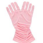 Pink Princess Gloves Toys Little Adventures