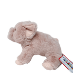 Pinkie Pig Plush Douglas Toys