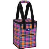Pleasure Chest - As If Utility Bags Scout